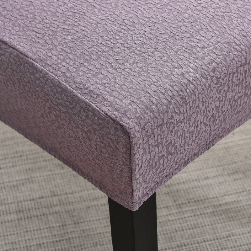 Levendula Vízálló Székhuzat