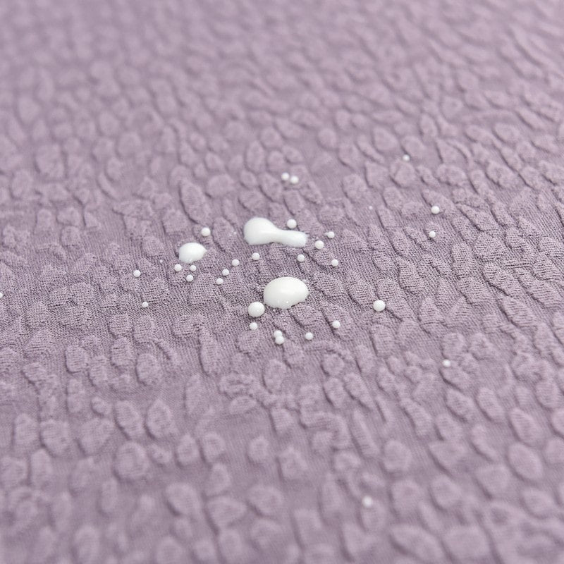 Levendula Vízálló Székhuzat