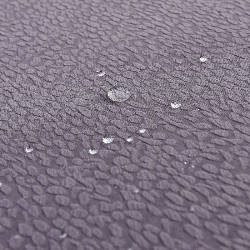 Levendula Vízálló Székhuzat