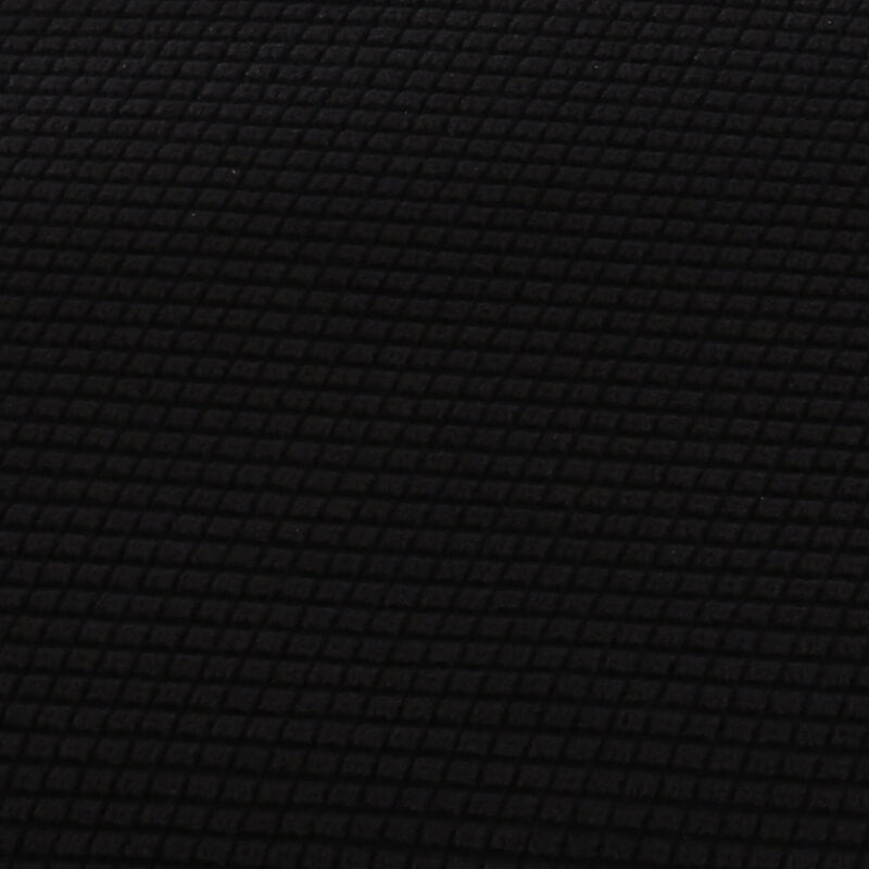 Vízálló Székhuzat Fekete