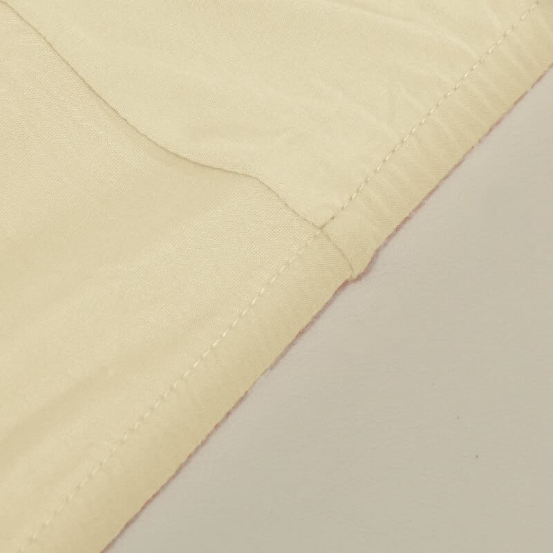 Krémbézs Nagy Székhuzat