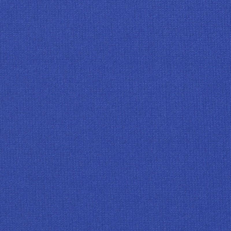 Kék Nagy Székhuzat