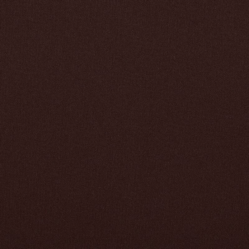 Nagyméretű Kávézószék Huzat