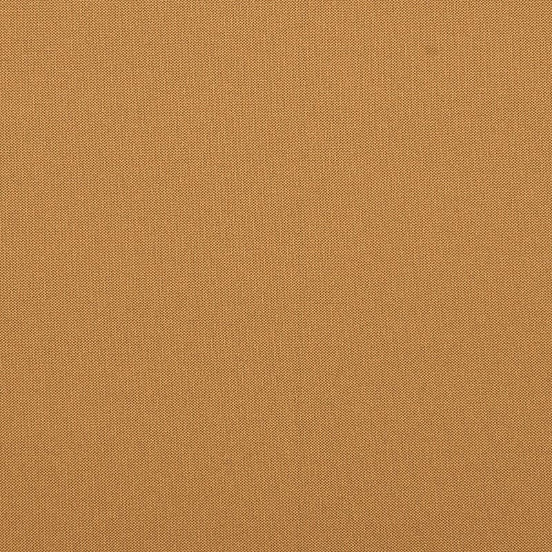 Camel Nagy Székhuzat