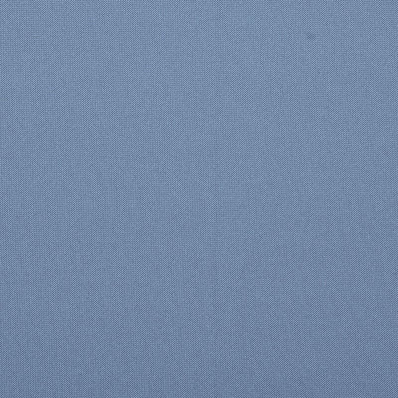 Nagy Szürke, Kék Székhuzat