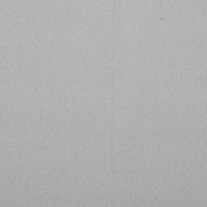 Világosszürke Nagy Székhuzat