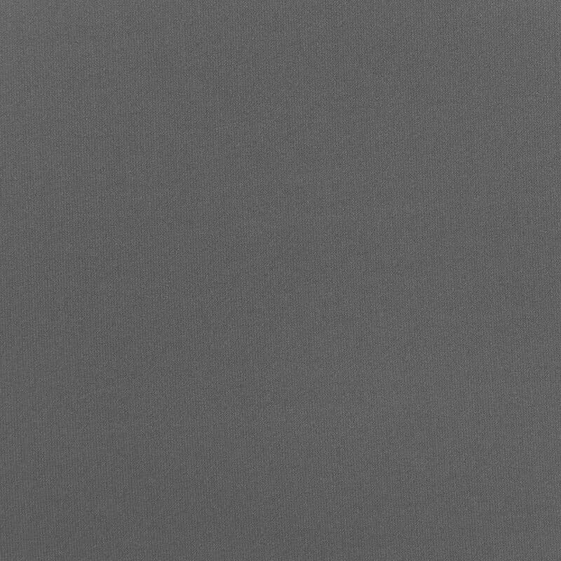 Nagy Szürke Székhuzat