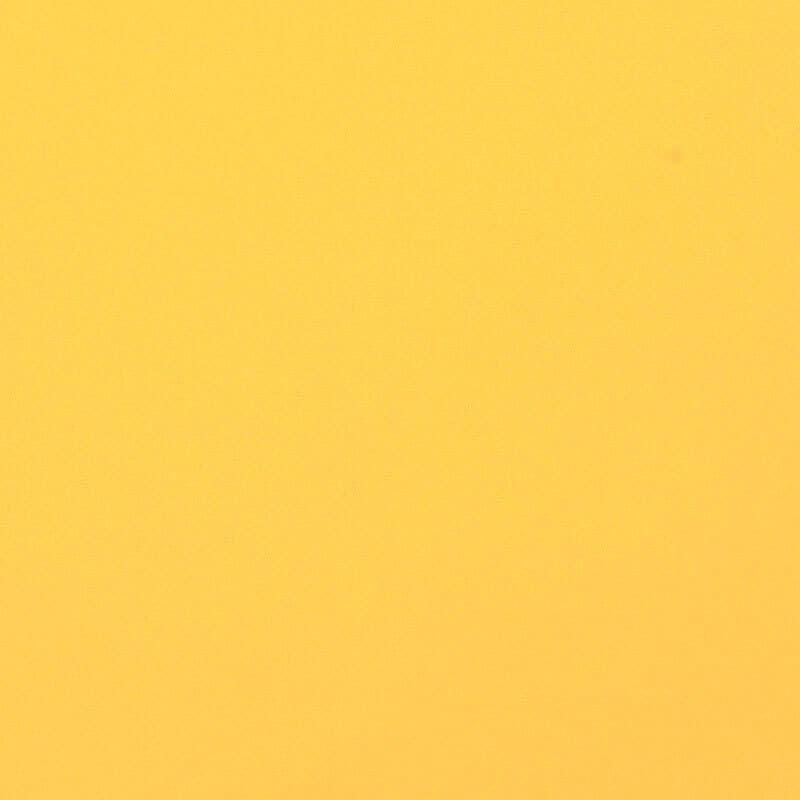 Nagy Sárga Székhuzat