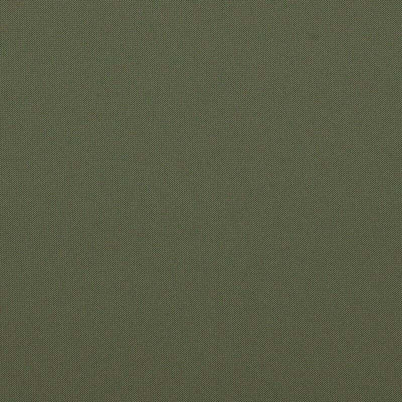 Nagy Khaki Színű Székhuzat