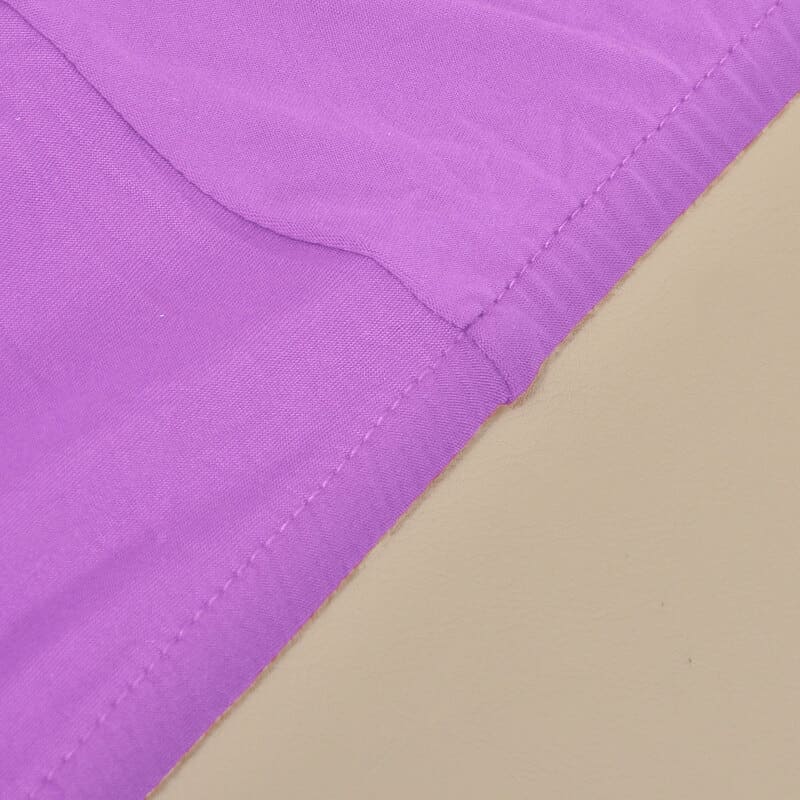 Levendula Nagy Székhuzat