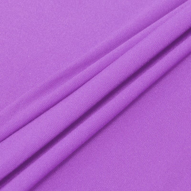 Levendula Nagy Székhuzat