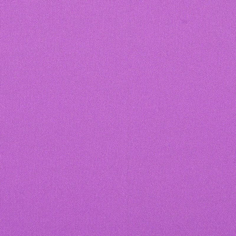 Levendula Nagy Székhuzat