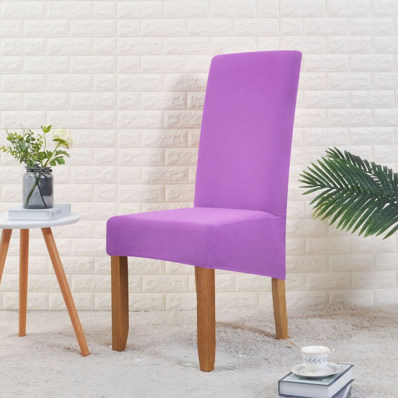 Levendula Nagy Székhuzat