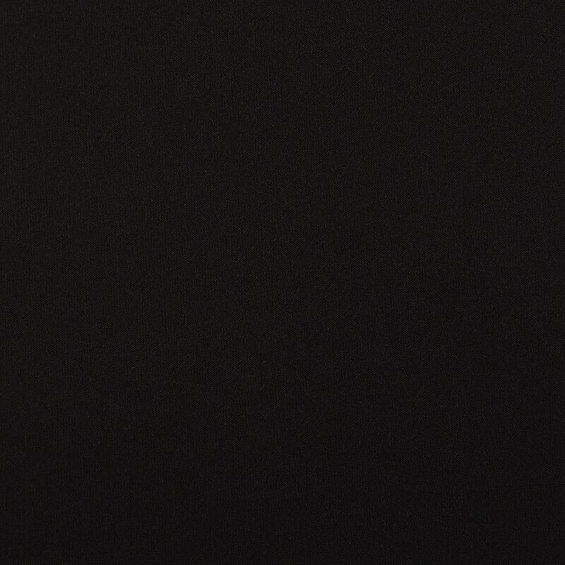 Nagy Fekete Székhuzat