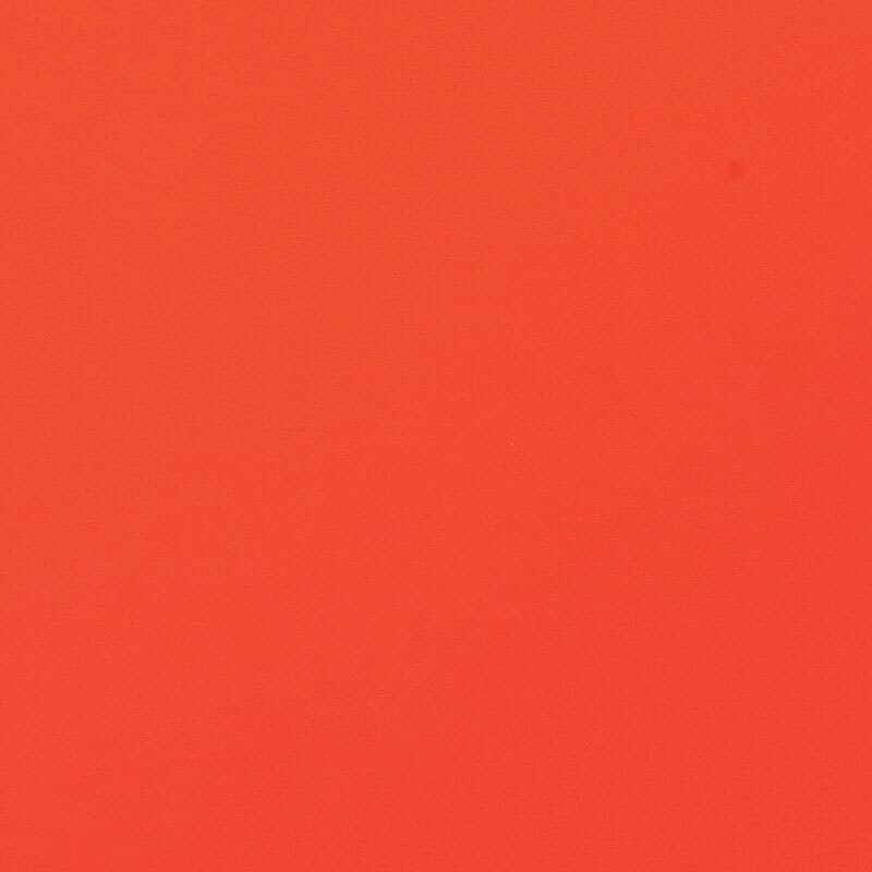 Narancssárga Nagy Székhuzat