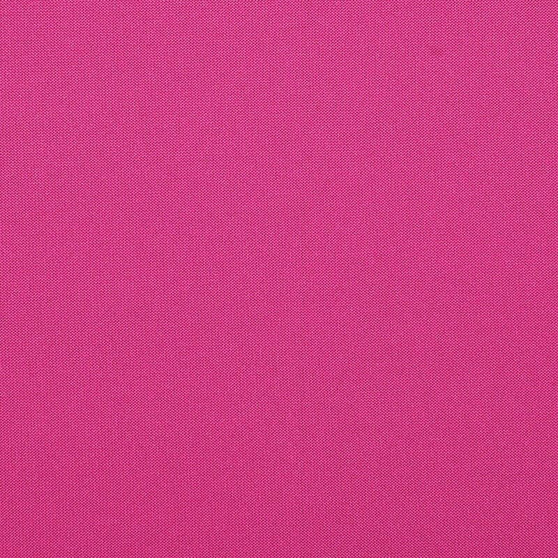 Nagy Rózsaszín Székhuzat