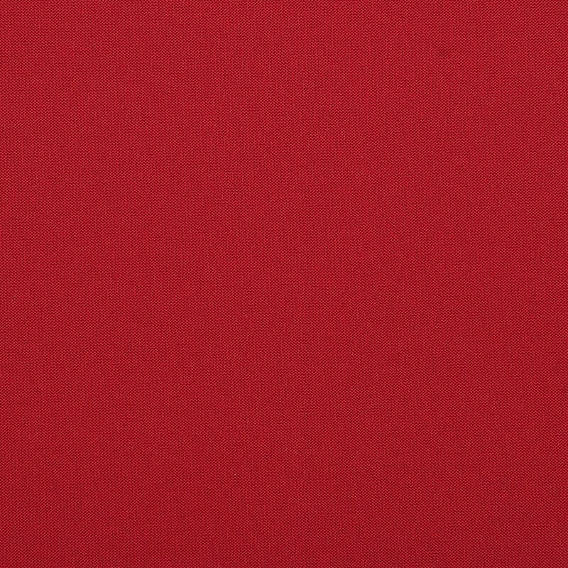 Borvörös Nagy Székhuzat