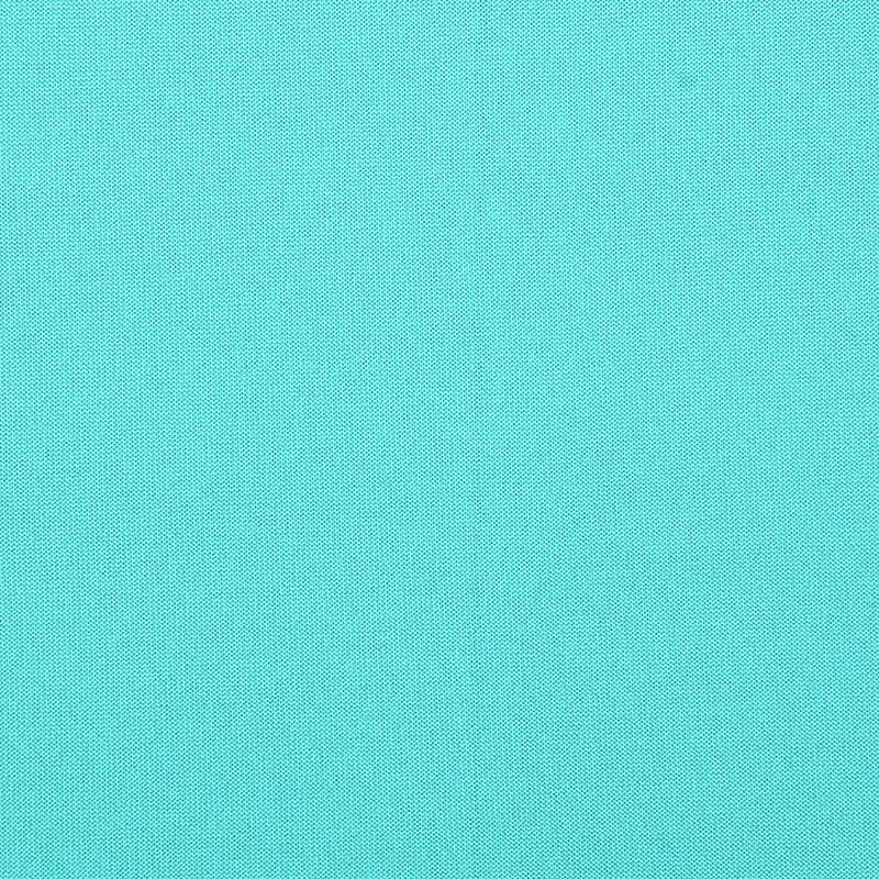 Nagy Türkiz Székhuzat