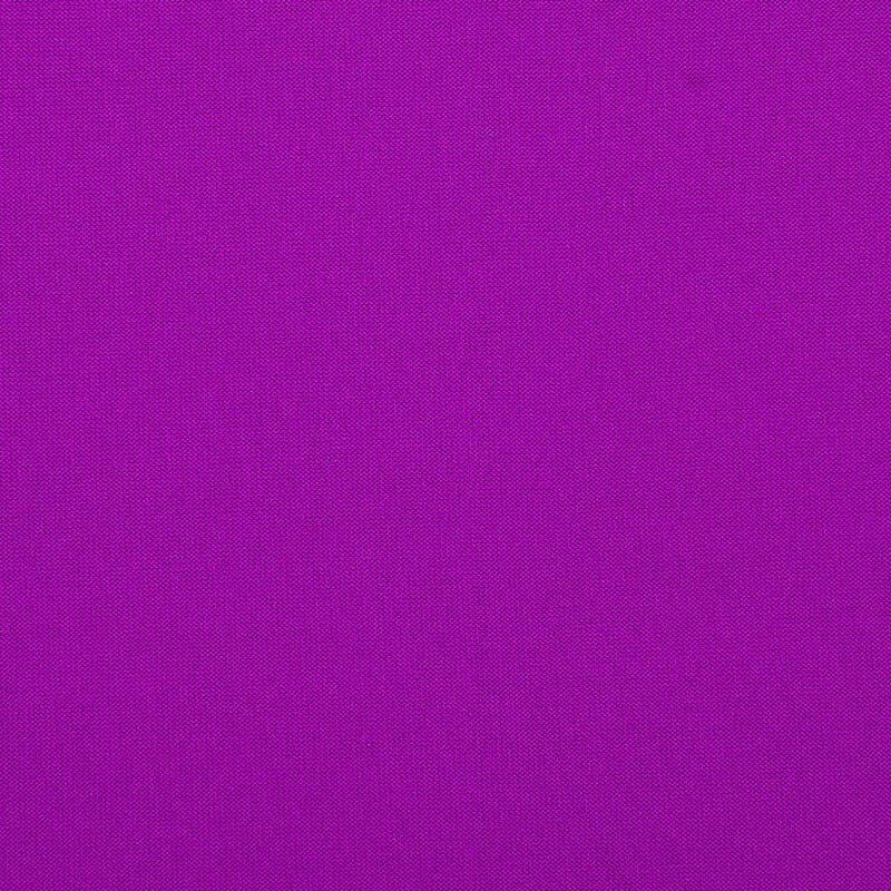 Nagy Lila Székhuzat