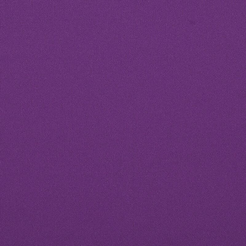 Nagy Lila Székhuzat