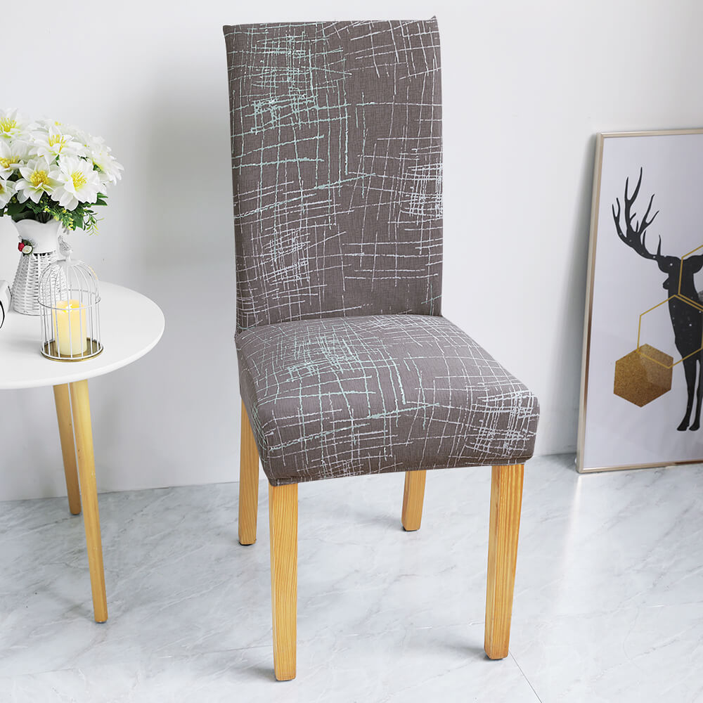 Modern Székhuzat (Barna)