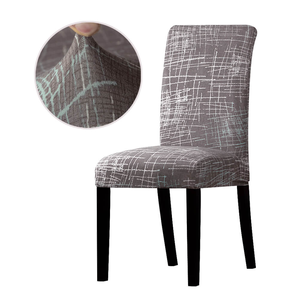 Modern Székhuzat (Barna)