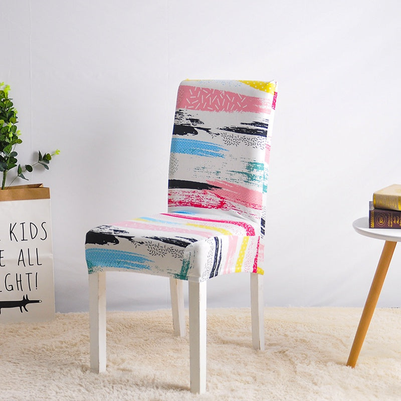 Modern Székhuzat (Többszínű)