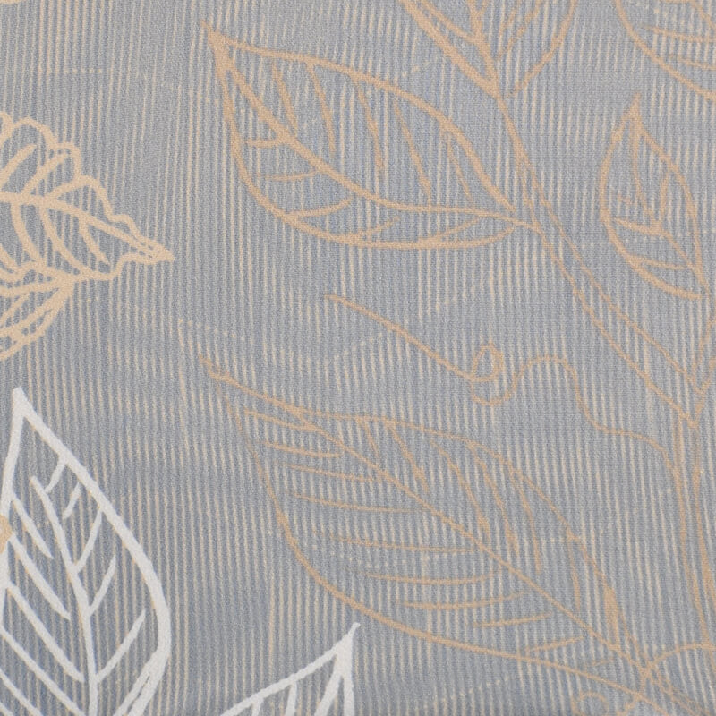 Nature Székhuzat (Világosszürke)