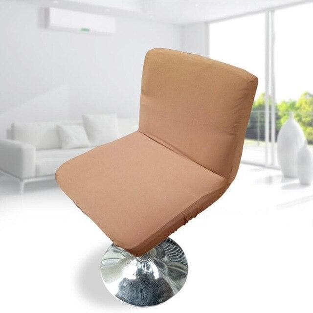 Központi Lábú Székhuzat