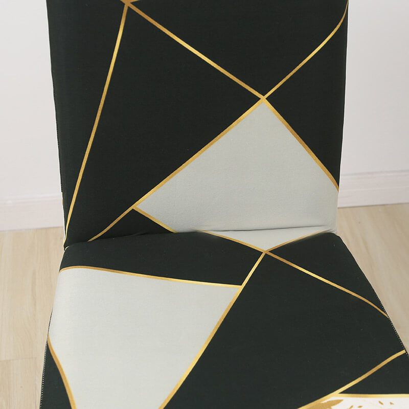 Prémium Minőségű Székhuzat