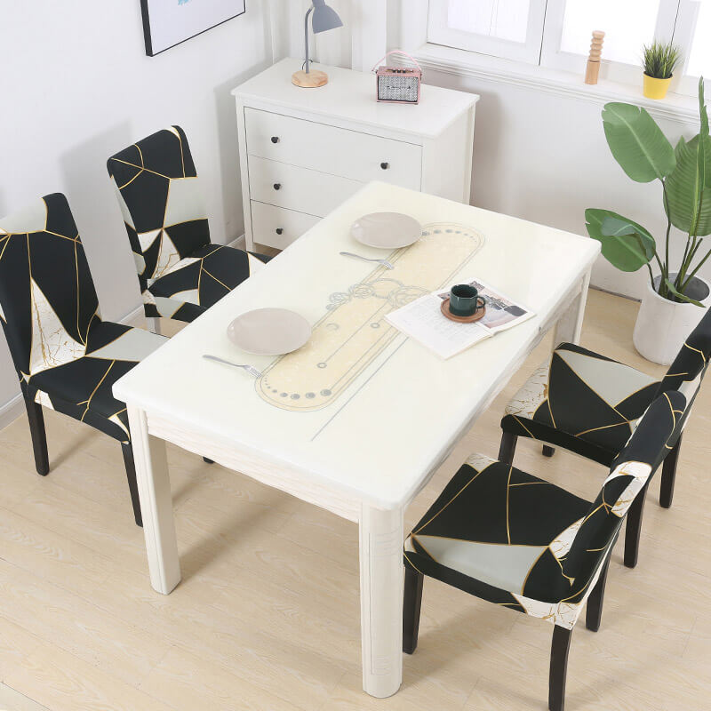 Prémium Minőségű Székhuzat