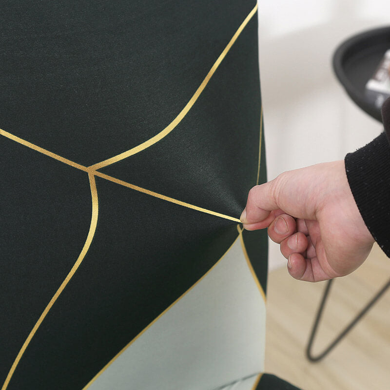 Prémium Minőségű Székhuzat