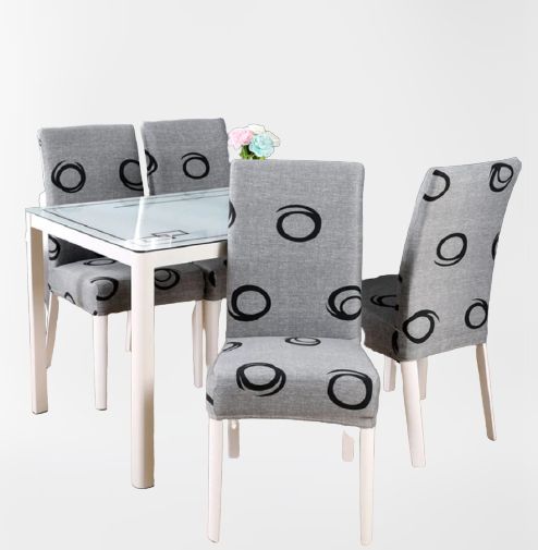 Ebédlői Székhuzat