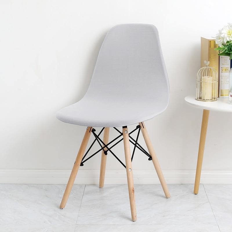 Skandináv Székhuzat Dűnék