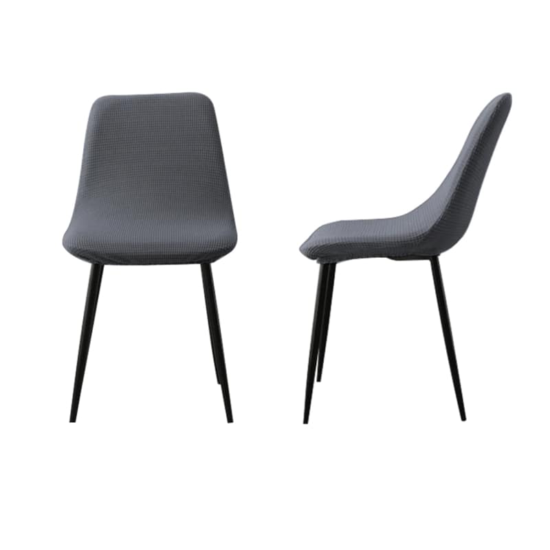 Skandináv Székhuzat Bors És Só