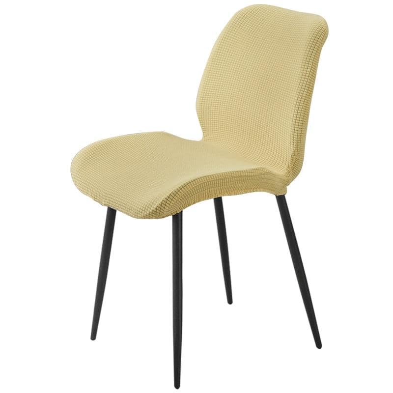 Skandináv Székhuzat – Napraforgó