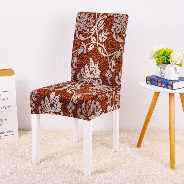 Barokk Stílusú Székhuzat