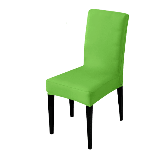 Ánizsöld Székhuzat