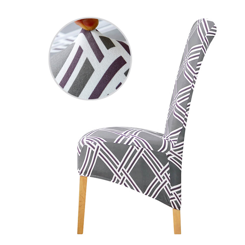 Xl Design Székhuzat