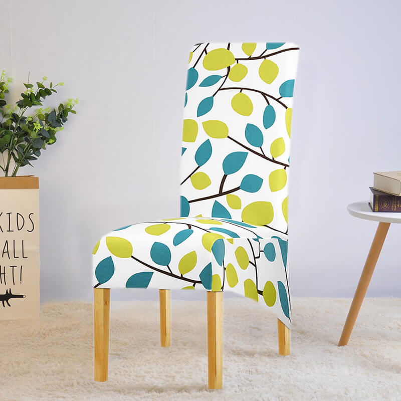 Xl Székhuzat Modern Nature