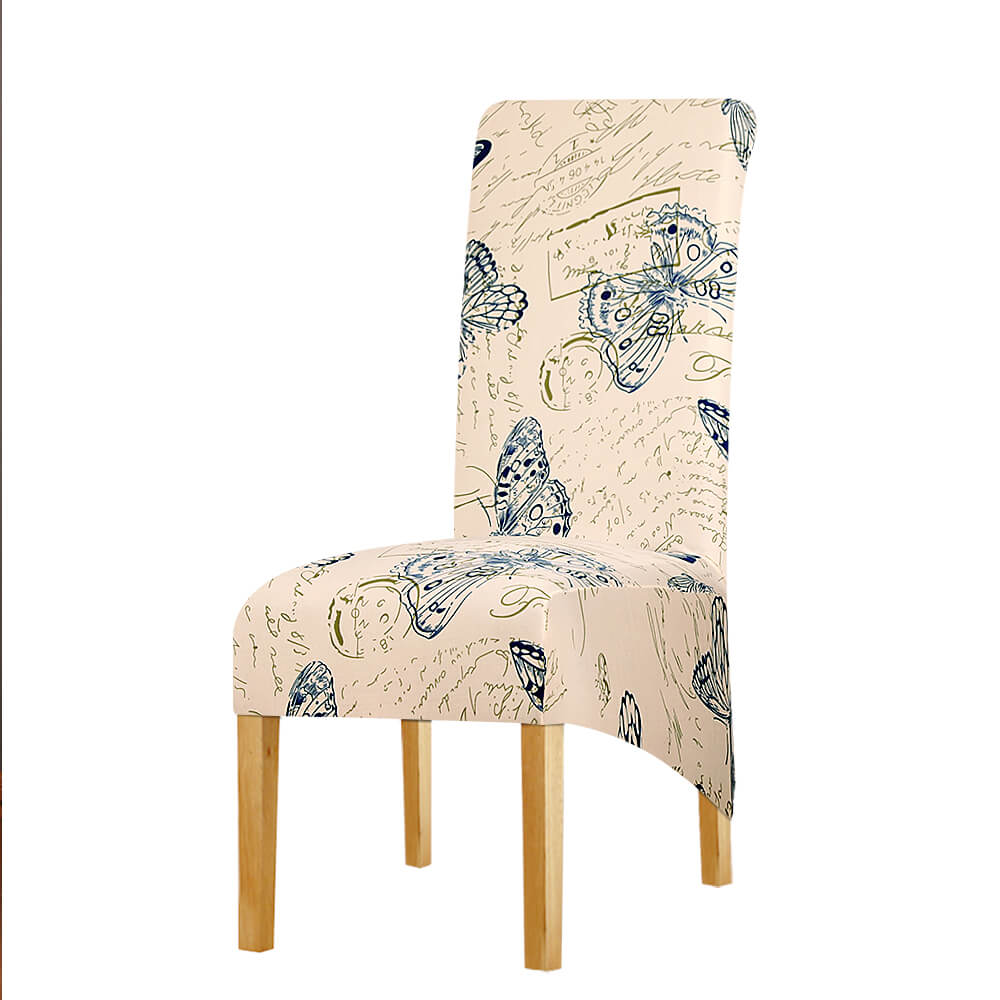 Xl Butterflies Székhuzat