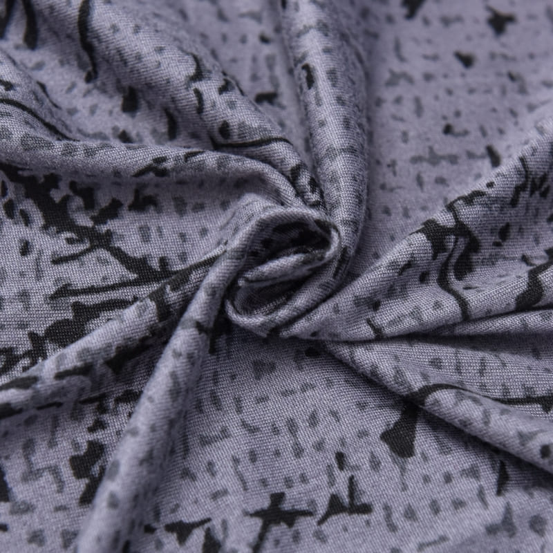 Dekoratív Irodai Székhuzat