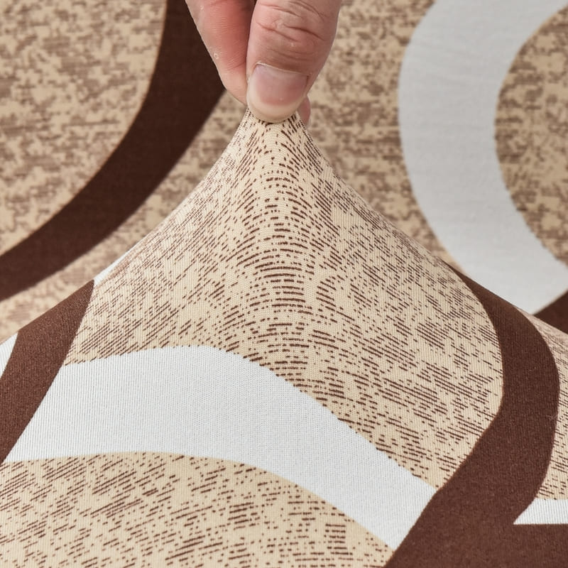 Keleti Irodai Székhuzat