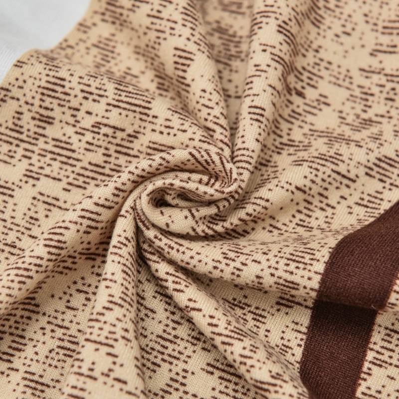 Keleti Irodai Székhuzat