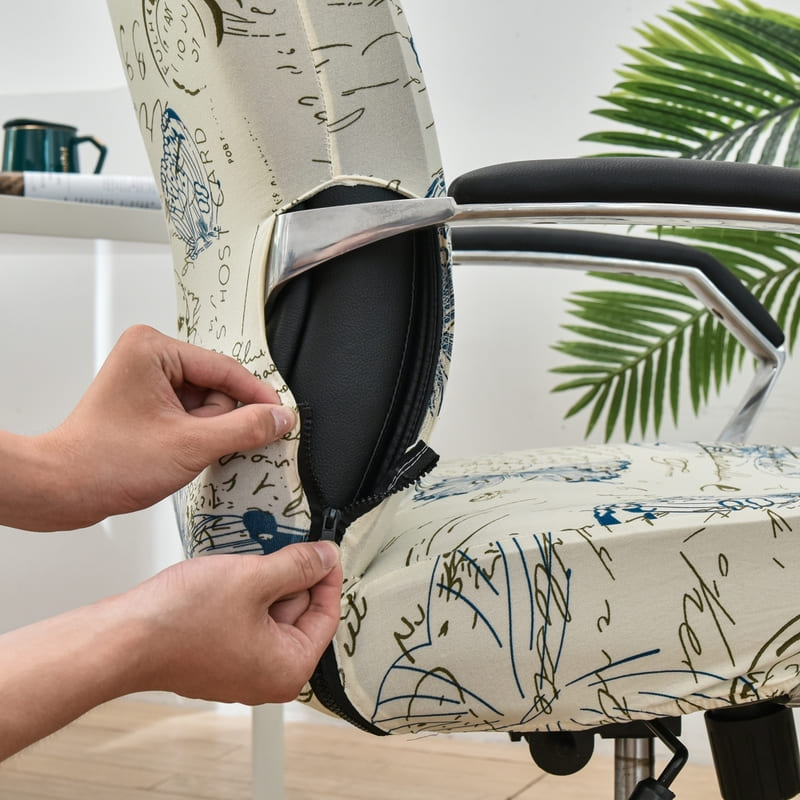 Butterflies Irodai Székhuzat