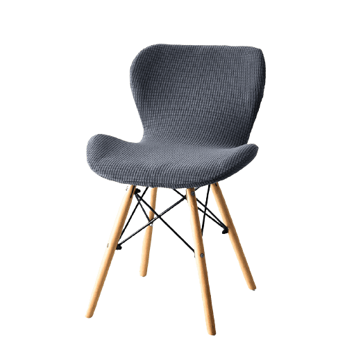 Hajlított Székhuzat